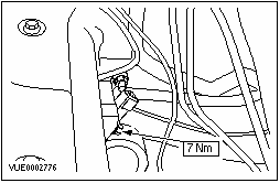 E0002776